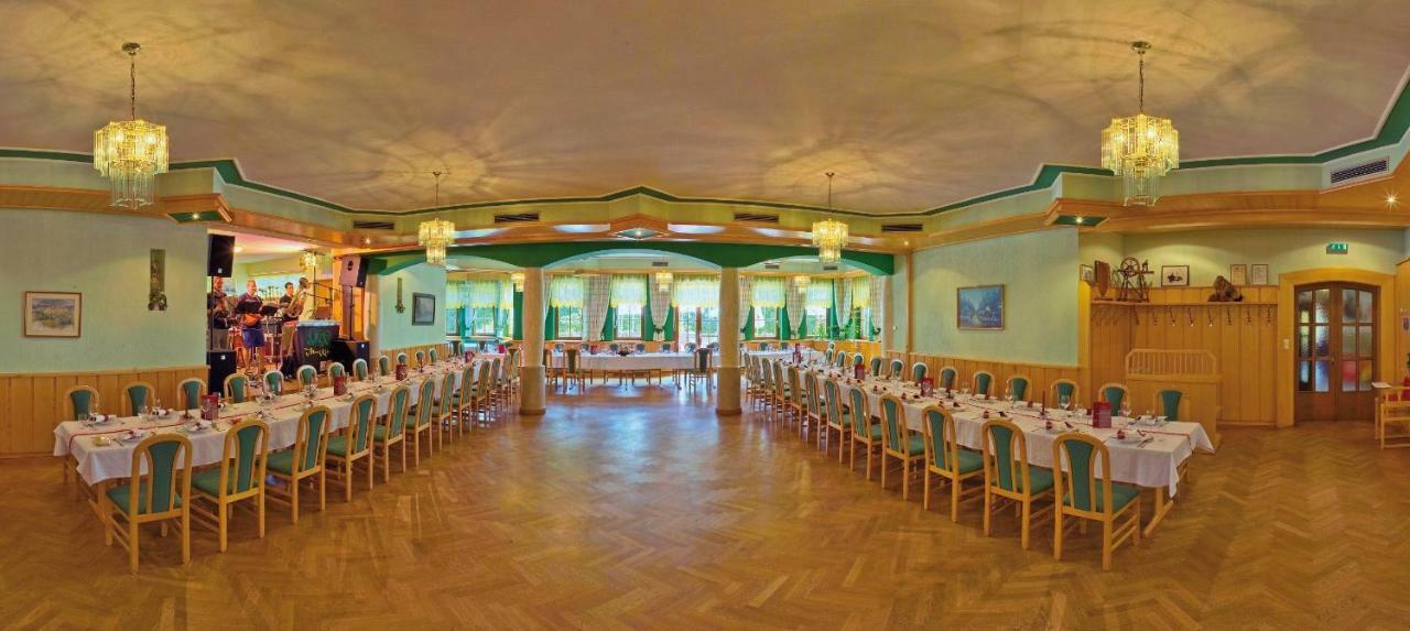 Gaestezimmer Buchegger Krumbach  Exterior photo